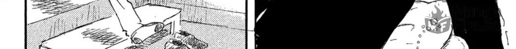 Yuria's Red String Chapter 12 page 20 - 