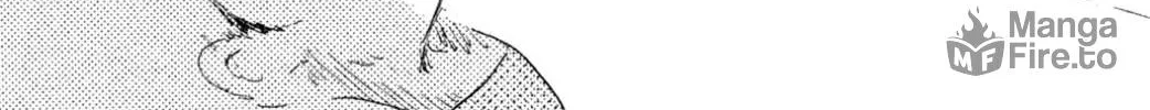 Yuria's Red String Chapter 12 page 24 - 
