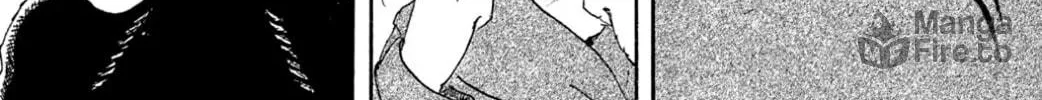 Yuria's Red String Chapter 12 page 30 - 