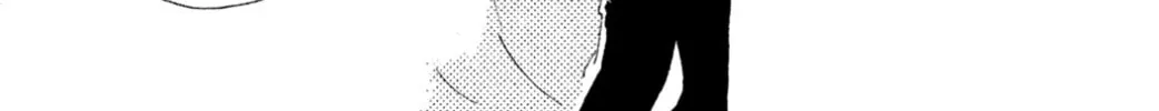 Yuria's Red String Chapter 12 page 34 - 