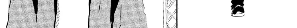 Yuria's Red String Chapter 13 page 16 - 