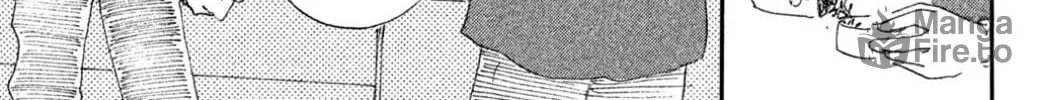 Yuria's Red String Chapter 13 page 18 - 