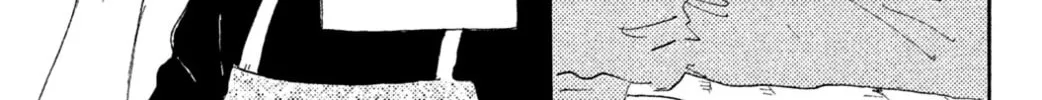 Yuria's Red String Chapter 13 page 26 - 