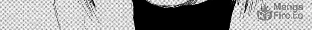 Yuria's Red String Chapter 13 page 36 - 