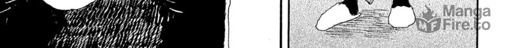 Yuria's Red String Chapter 13 page 6 - 