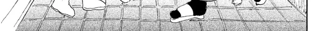 Yuria's Red String Chapter 14 page 2 - 