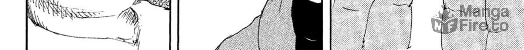 Yuria's Red String Chapter 14 page 20 - 