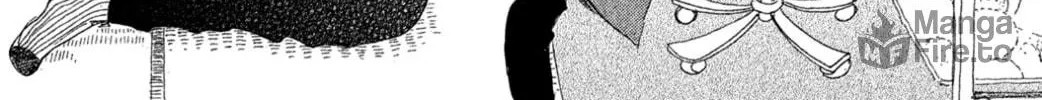 Yuria's Red String Chapter 14 page 24 - 