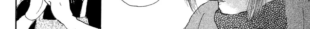 Yuria's Red String Chapter 14 page 28 - 