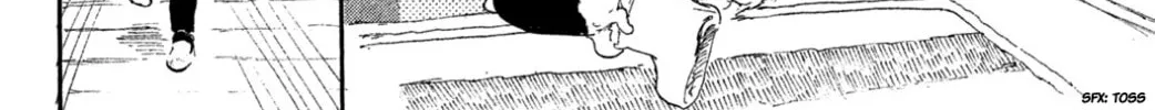Yuria's Red String Chapter 14 page 4 - 