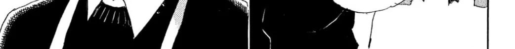 Yuria's Red String Chapter 14 page 34 - 