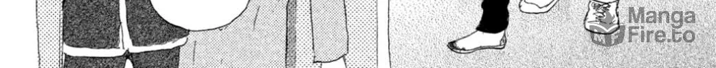 Yuria's Red String Chapter 15 page 12 - 