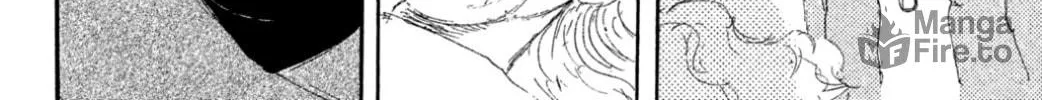 Yuria's Red String Chapter 16 page 24 - 