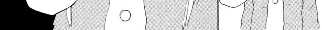 Yuria's Red String Chapter 16 page 32 - 