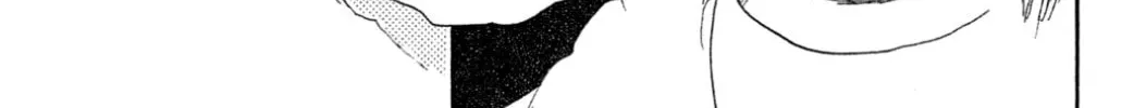 Yuria's Red String Chapter 16 page 34 - 