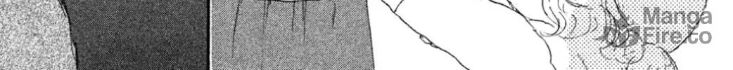 Yuria's Red String Chapter 16 page 36 - 