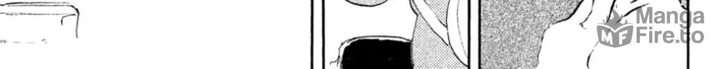 Yuria's Red String Chapter 16 page 10 - 