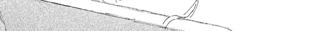 Yuria's Red String Chapter 17 page 2 - 