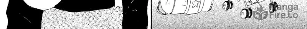 Yuria's Red String Chapter 17 page 18 - 