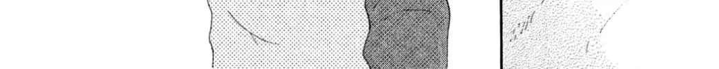Yuria's Red String Chapter 17 page 28 - 