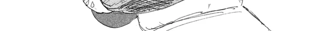 Yuria's Red String Chapter 17 page 32 - 