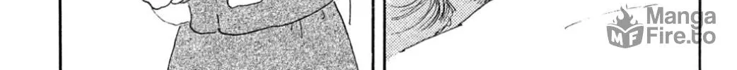 Yuria's Red String Chapter 17 page 6 - 