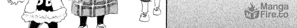 Yuria's Red String Chapter 18 page 20 - 