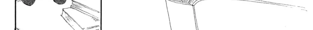 Yuria's Red String Chapter 18 page 28 - 