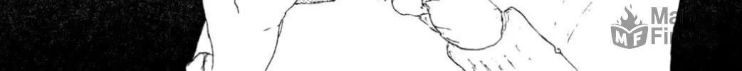 Yuria's Red String Chapter 18 page 30 - 