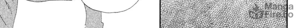 Yuria's Red String Chapter 18 page 6 - 