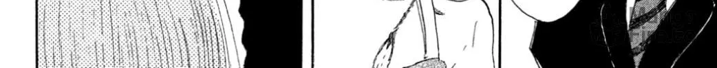 Yuria's Red String Chapter 19 page 20 - 