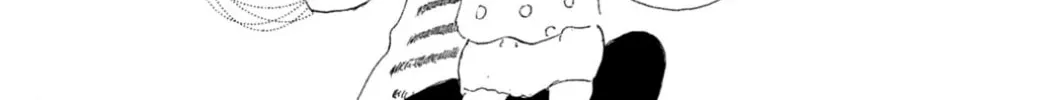 Yuria's Red String Chapter 19 page 22 - 