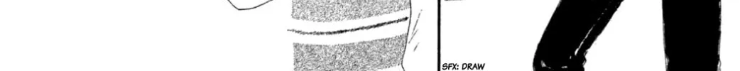 Yuria's Red String Chapter 19 page 28 - 