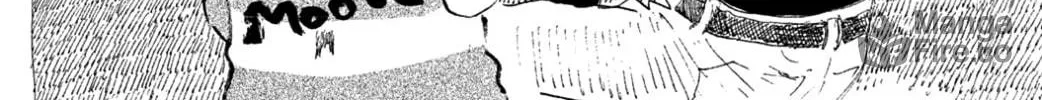 Yuria's Red String Chapter 2 page 24 - 