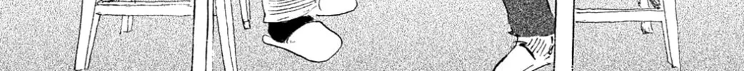 Yuria's Red String Chapter 2 page 32 - 