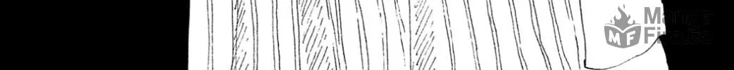 Yuria's Red String Chapter 2 page 54 - 
