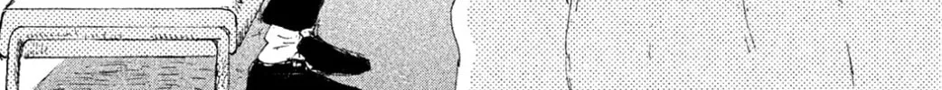 Yuria's Red String Chapter 2 page 58 - 
