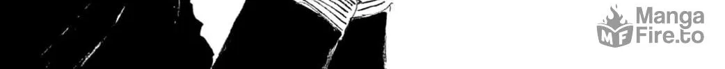 Yuria's Red String Chapter 2 page 60 - 