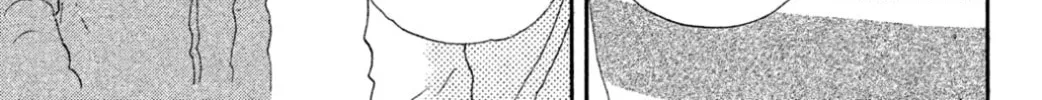 Yuria's Red String Chapter 20 page 22 - 