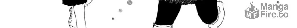 Yuria's Red String Chapter 21 page 12 - 