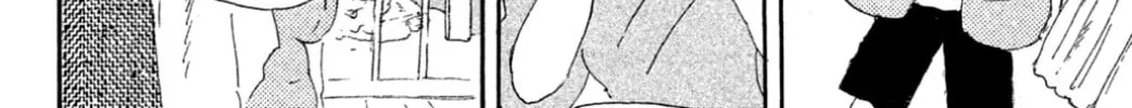 Yuria's Red String Chapter 21 page 16 - 