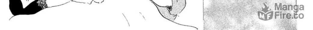 Yuria's Red String Chapter 21 page 18 - 