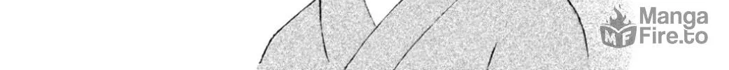 Yuria's Red String Chapter 21 page 20 - 