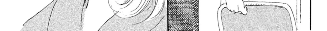 Yuria's Red String Chapter 21 page 22 - 