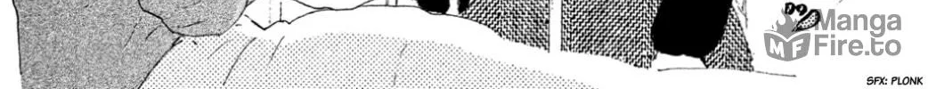 Yuria's Red String Chapter 21 page 24 - 