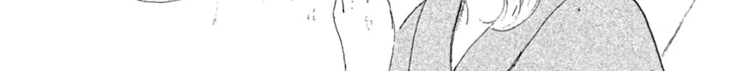 Yuria's Red String Chapter 21 page 26 - 