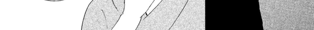 Yuria's Red String Chapter 21 page 28 - 