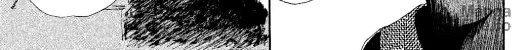 Yuria's Red String Chapter 21 page 30 - 