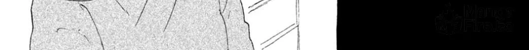 Yuria's Red String Chapter 21 page 36 - 