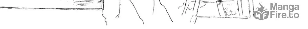Yuria's Red String Chapter 21 page 6 - 